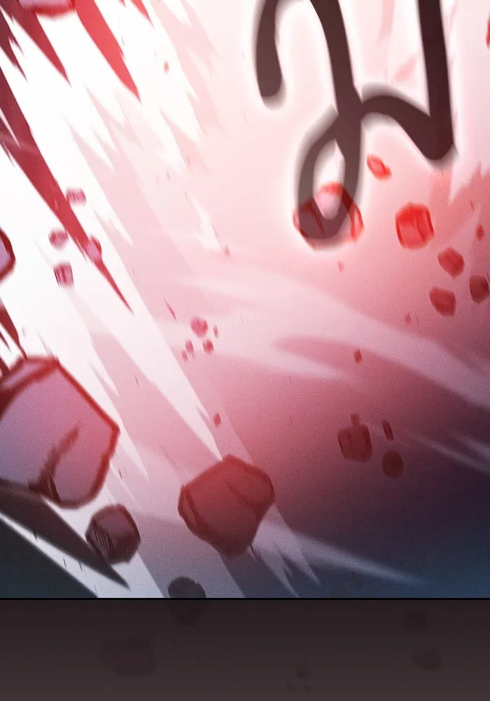 Academy’s Genius Swordmaster – นักดาบอัจฉริยะจากอะคาเดมี Chap 36 - Next Chap 37