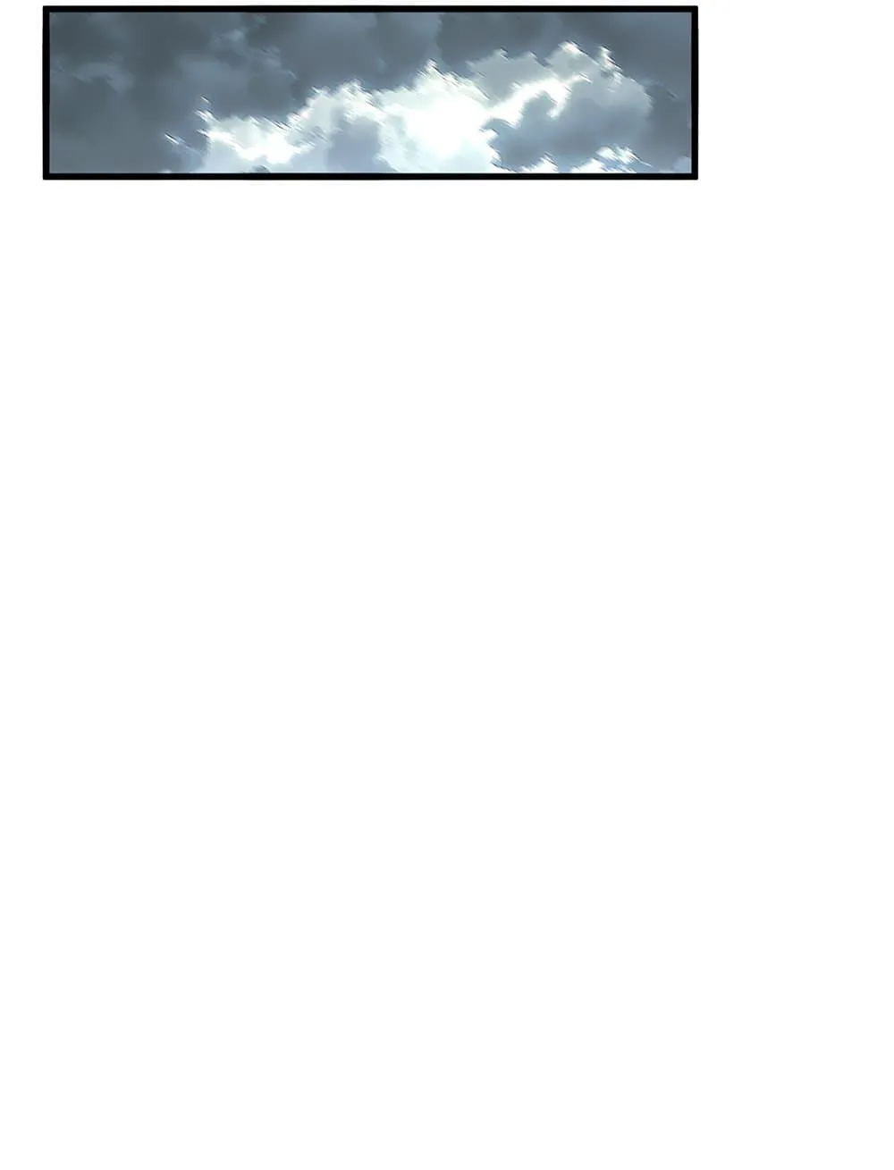 Magic Emperor Chap 745 - Next Chap 746
