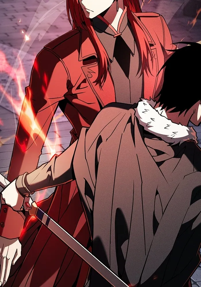 Academy’s Genius Swordmaster – นักดาบอัจฉริยะจากอะคาเดมี Chap 136 - Next Chap 137