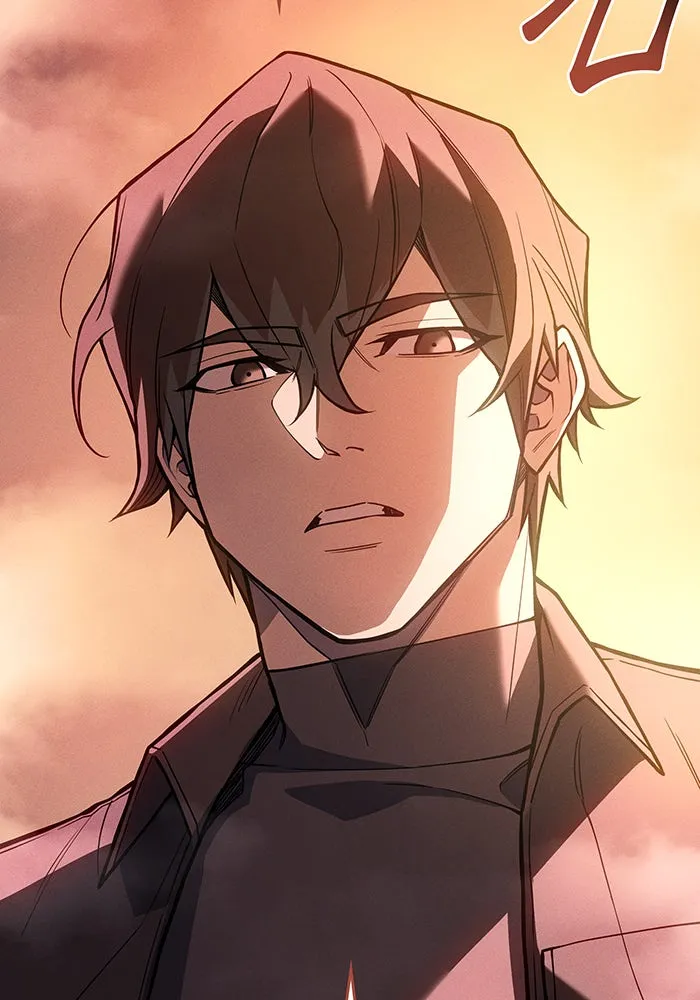 Regressing With the King’s Power – เกิดใหม่พร้อมพลังแห่งราชัน Chap 109 - Next Chap 110