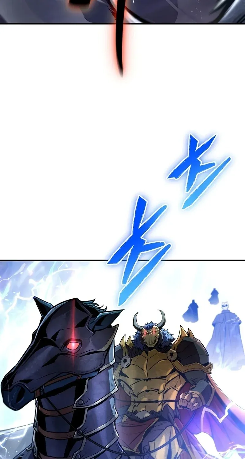 The Hero Returns Chap 123 - Next Chap 124