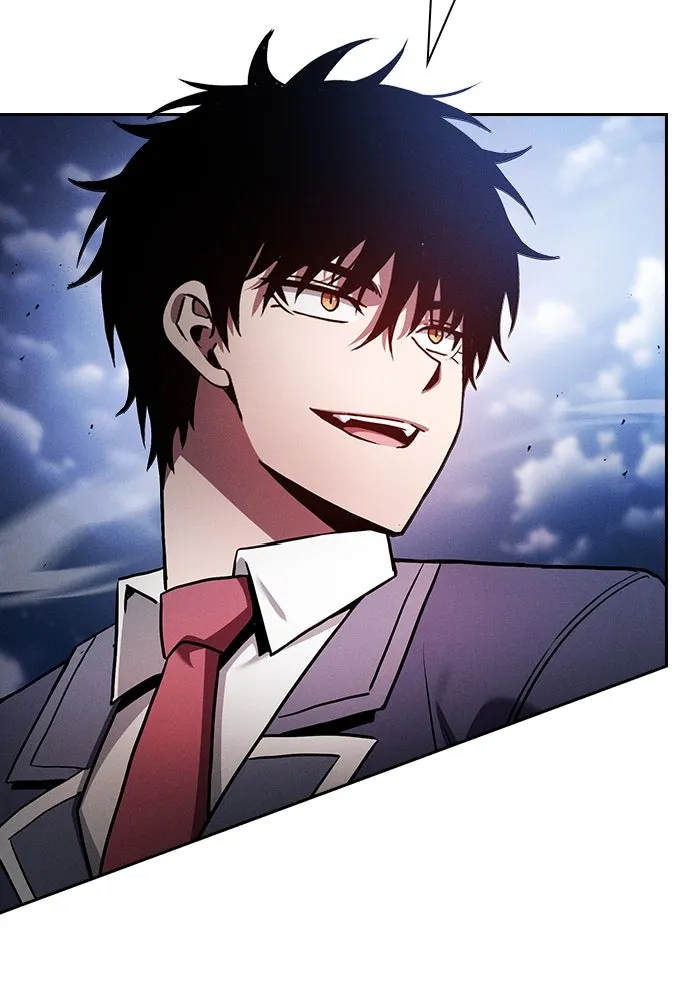 Academy’s Genius Swordmaster – นักดาบอัจฉริยะจากอะคาเดมี Chap 72 - Next Chap 73