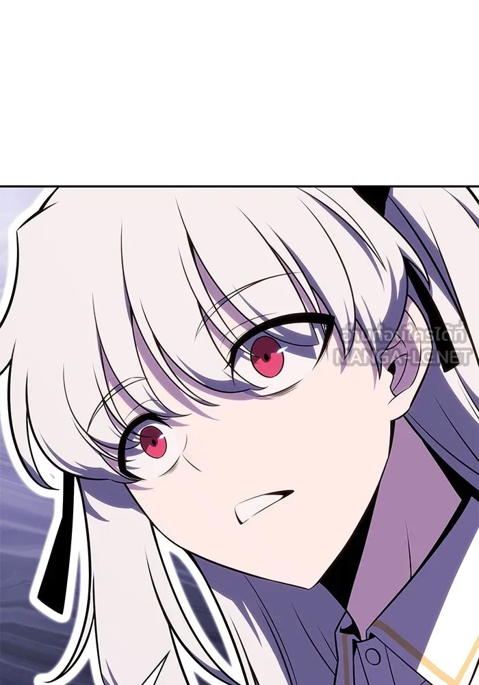 The Regressed Son of a Duke is an Assassin – ลูกชายคนเล็กของดยุกคือมือสังหาร Chap 27 - Next Chap 28