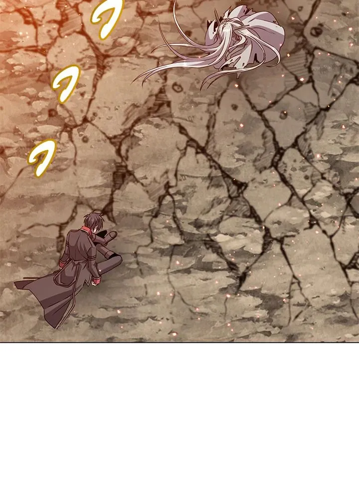 The Max Level Hero has Returned! Chap 187 - Next Chap 188