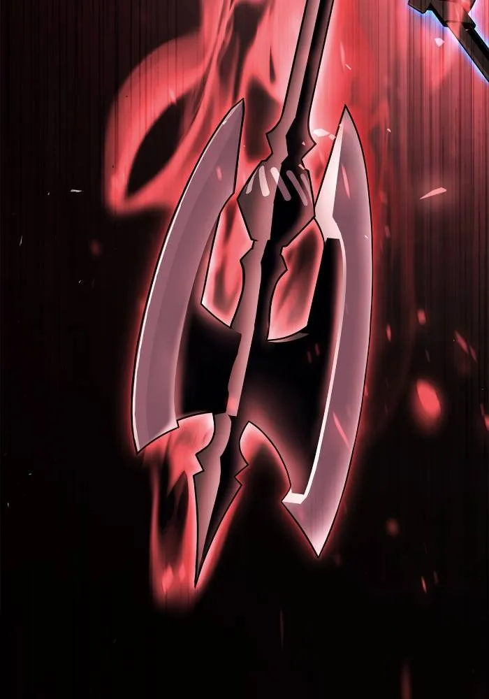 Superhuman Battlefield Chap 104 - Next Chap 105