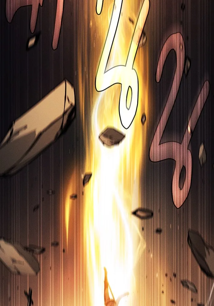 Academy’s Genius Swordmaster – นักดาบอัจฉริยะจากอะคาเดมี Chap 101 - Next Chap 102