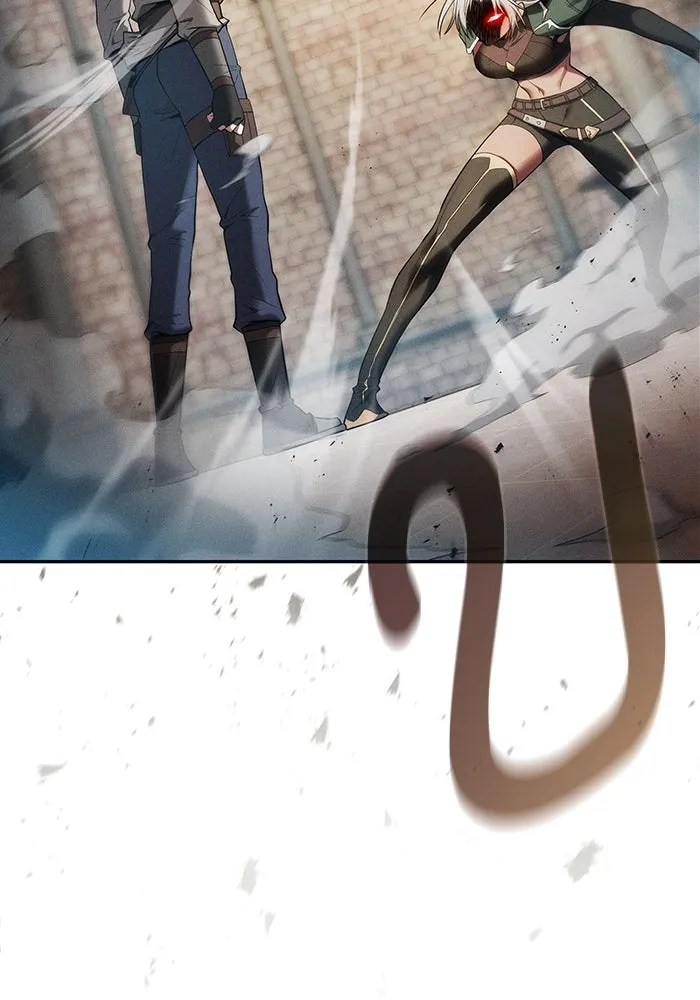 Academy’s Genius Swordmaster – นักดาบอัจฉริยะจากอะคาเดมี Chap 12 - Next Chap 13