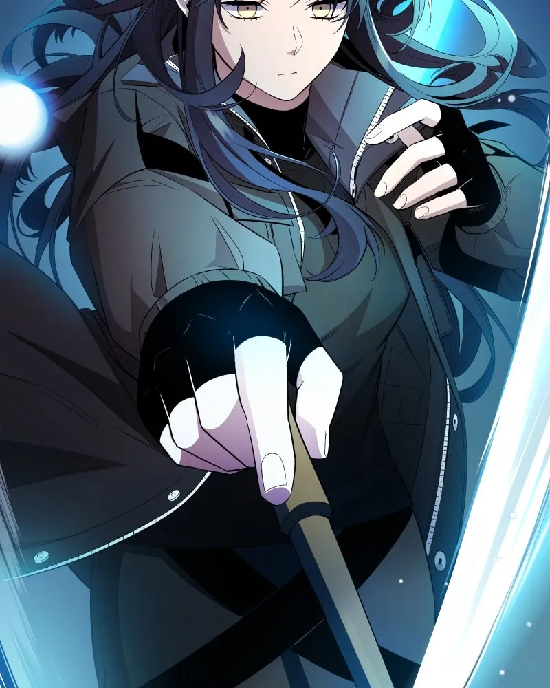 I Obtained a Mythic Item – พลิกชะตาคว้าไอเทมระดับเทพ Chap 110 - Next Chap 111
