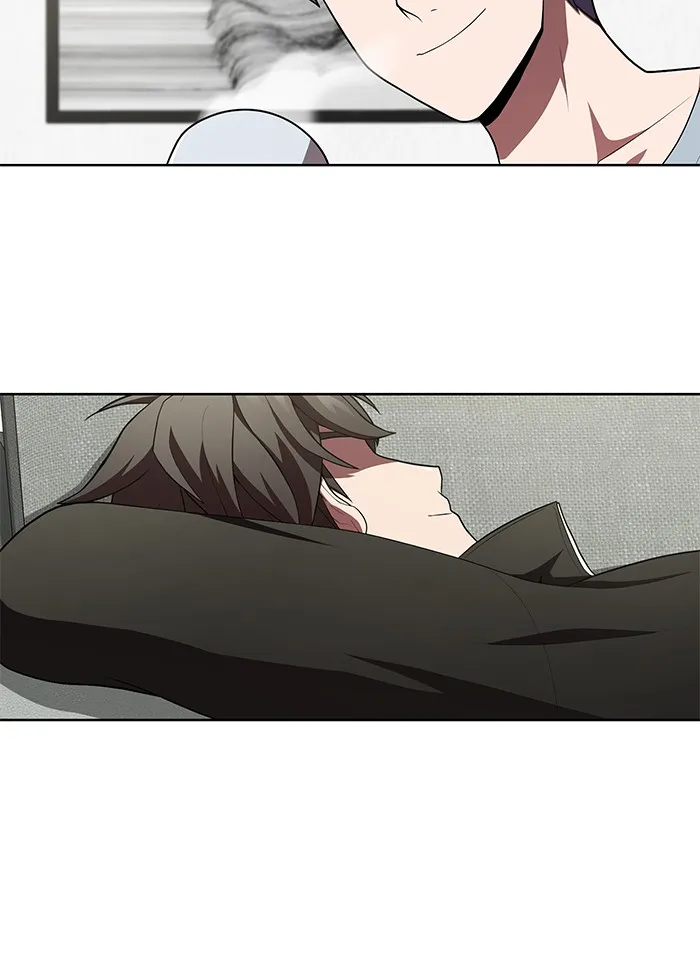 The Tutorial Tower of the Advanced Player – ผู้เล่นขั้นเทพแห่งหอคอยฝึกสอน Chap 84 - Next Chap 85