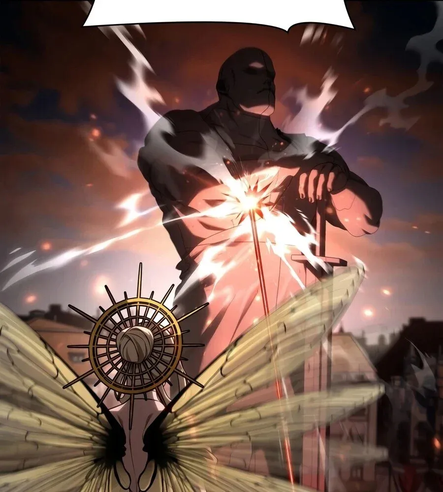 Infinite Mage Chap 170 - Next Chap 171