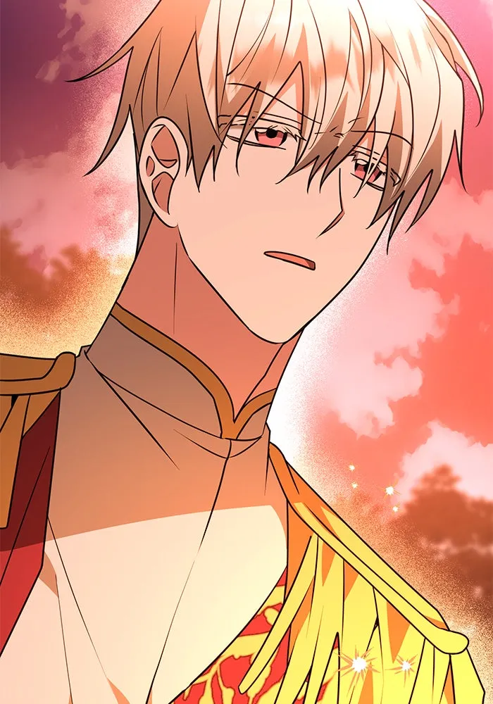 The Academy Is Doomed Chap 89 - Next Chap 90