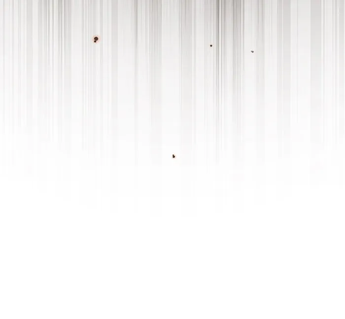 The Dark Magician Transmigrates After 66666 Years – จอมเวทเกิดใหม่ในรอบ 66666 ปี Chap 92 - Next Chap 93