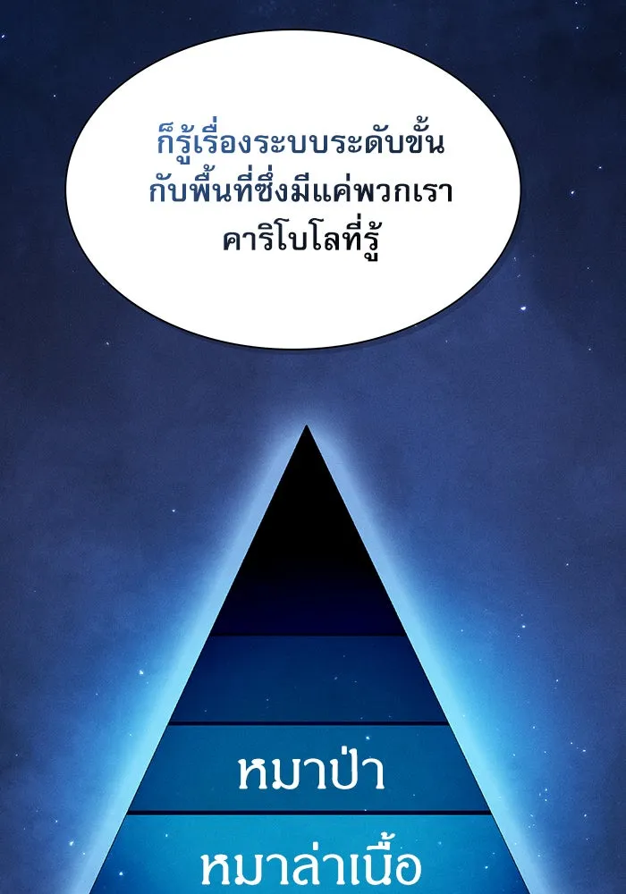 Academy’s Genius Swordmaster – นักดาบอัจฉริยะจากอะคาเดมี Chap 14 - Next Chap 15