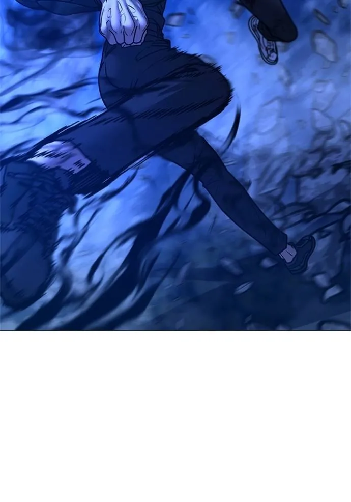 Reality Quest Chap 133 - Next Chap 134