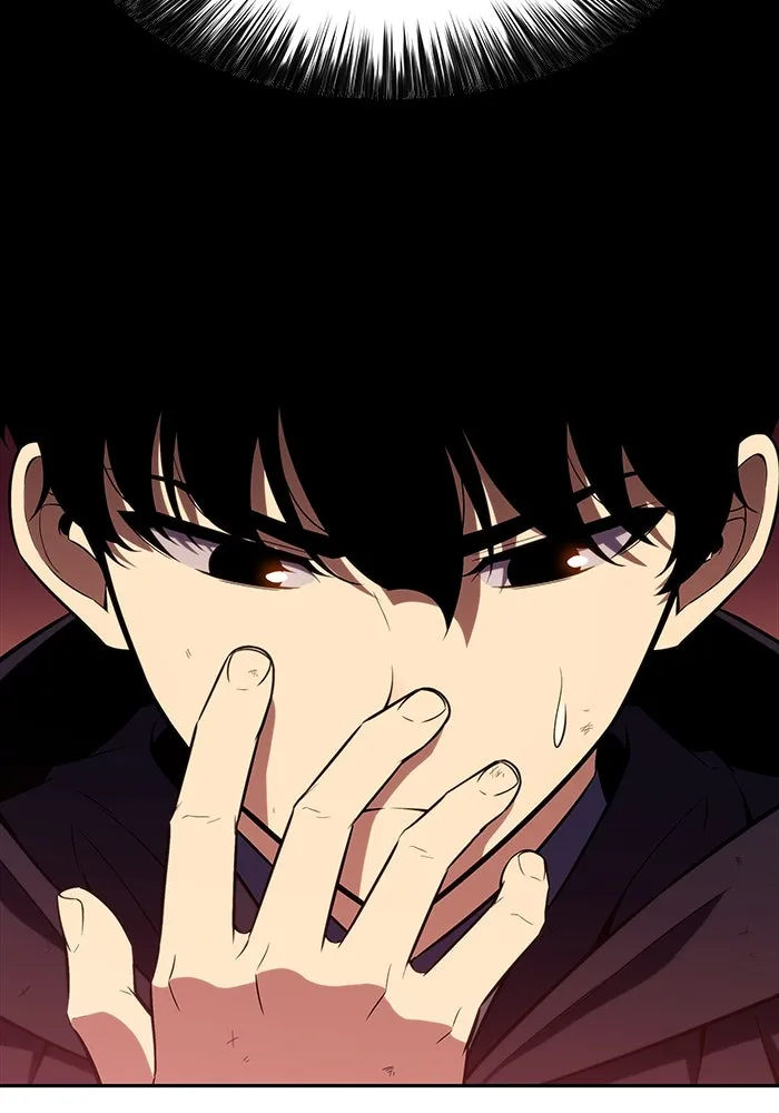 The Regressed Son of a Duke is an Assassin – ลูกชายคนเล็กของดยุกคือมือสังหาร Chap 12 - Next Chap 13