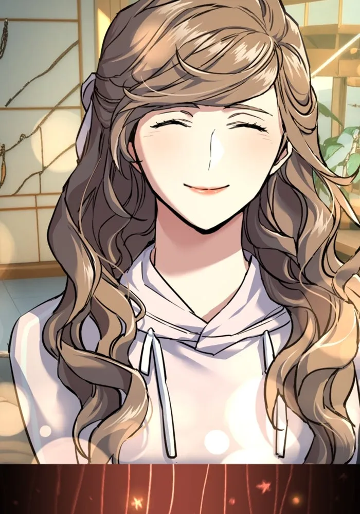 Mercenary Enrollment Chap 236 - Next Chap 237