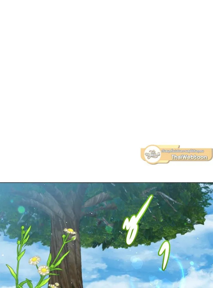 The Max Level Hero has Returned! Chap 189 - Next Chap 190