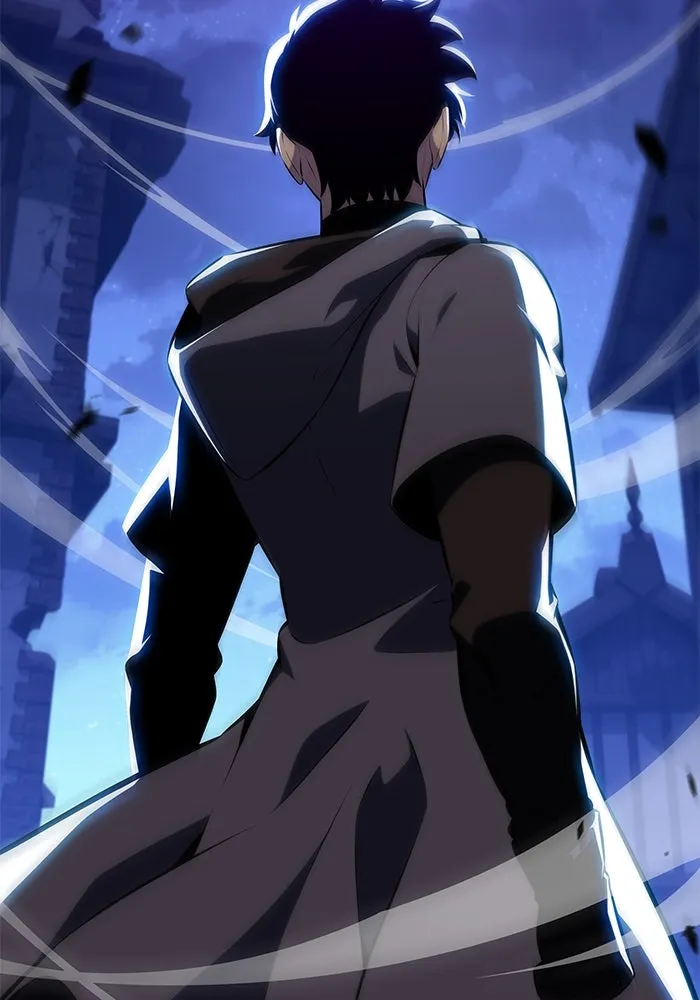 The Regressed Son of a Duke is an Assassin – ลูกชายคนเล็กของดยุกคือมือสังหาร Chap 88 - Next Chap 89