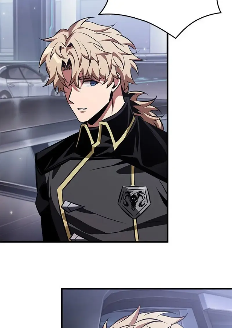 Pick Me Up, Infinite Gacha Chap 183 - Next Chap 184