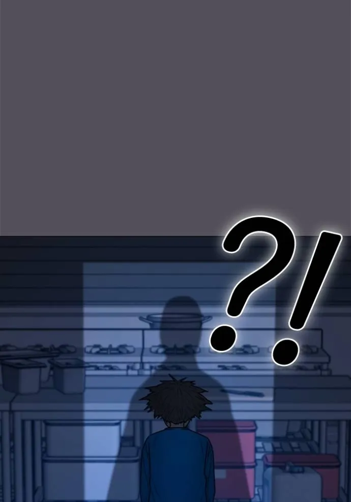 Reality Quest Chap 140 - Next Chap 141