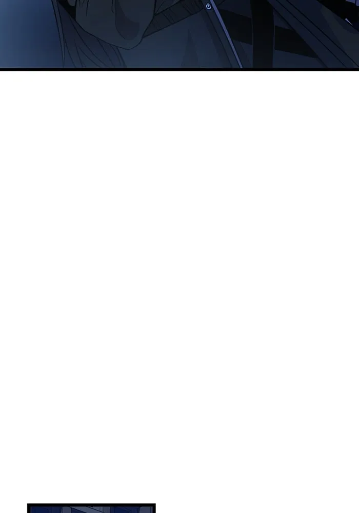 I Obtained a Mythic Item – พลิกชะตาคว้าไอเทมระดับเทพ Chap 111 - Next Chap 112