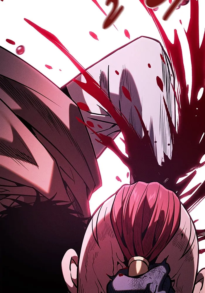 Academy’s Genius Swordmaster – นักดาบอัจฉริยะจากอะคาเดมี Chap 100 - Next Chap 101