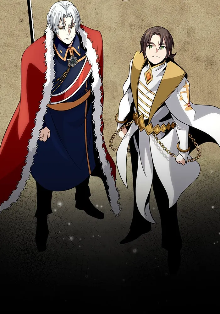 The Dark Magician Transmigrates After 66666 Years – จอมเวทเกิดใหม่ในรอบ 66666 ปี Chap 128 - Next Chap 129