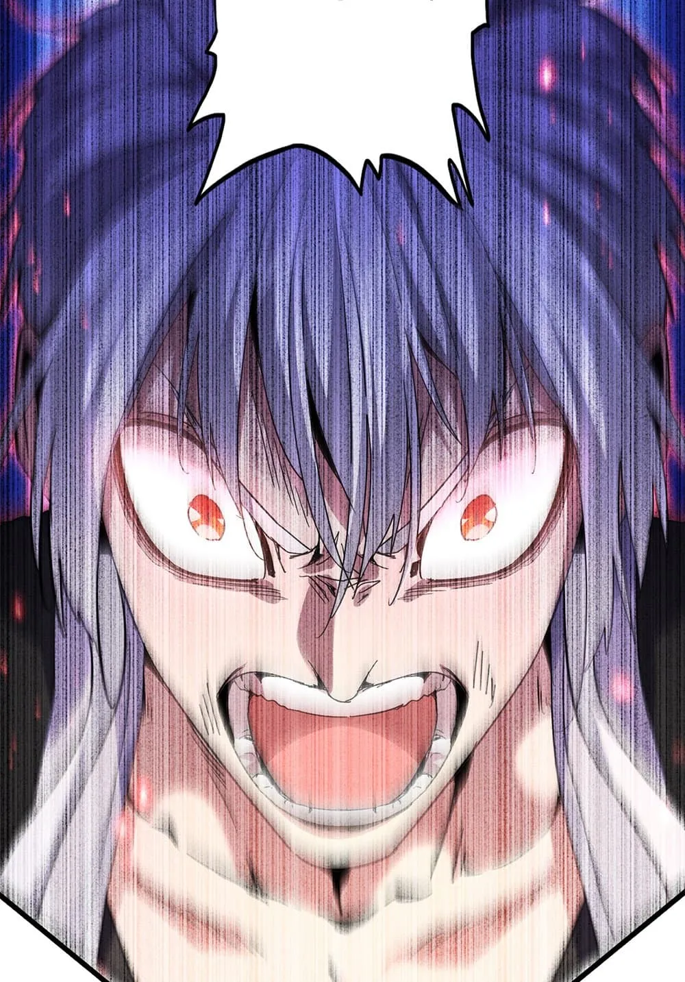 Magic Emperor Chap 735 - Next Chap 736