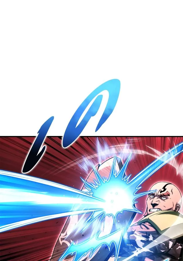 Superhuman Battlefield Chap 106 - Next Chap 107