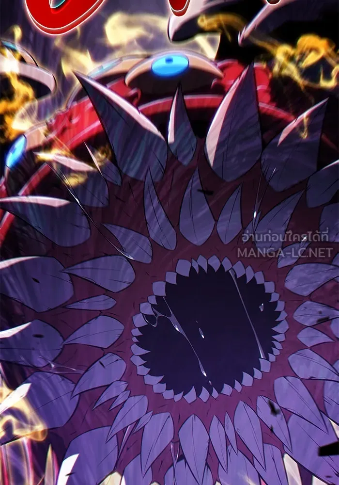 The Regressed Son of a Duke is an Assassin – ลูกชายคนเล็กของดยุกคือมือสังหาร Chap 83 - Next Chap 84