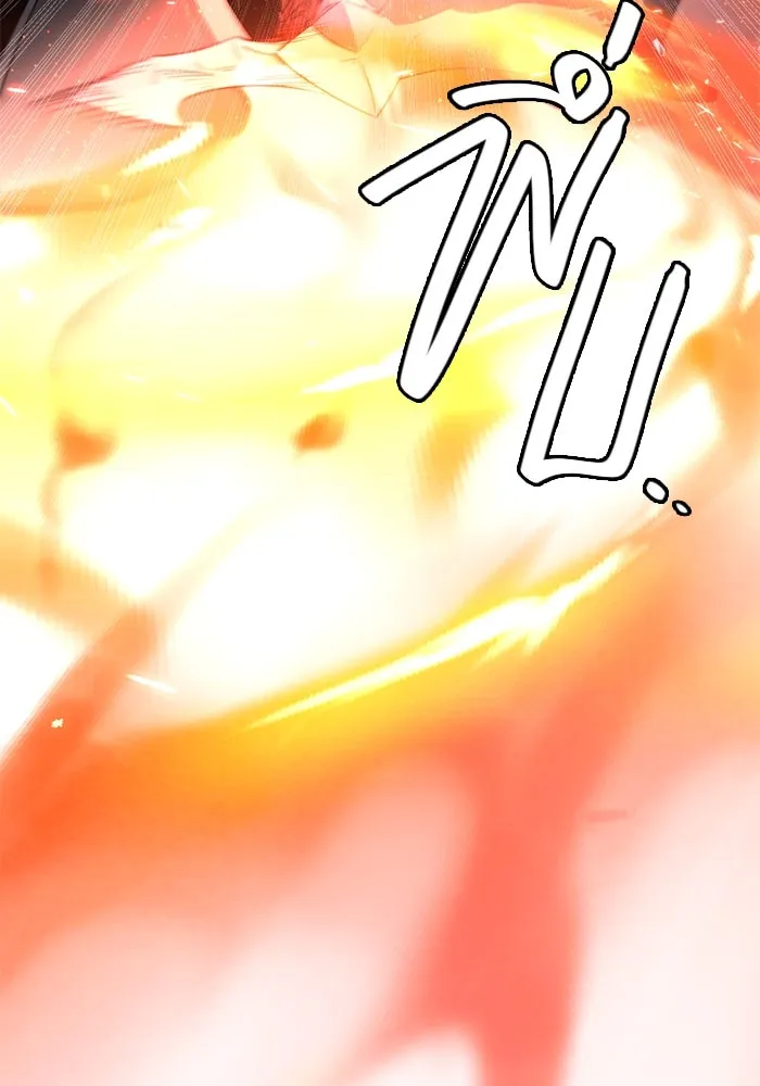 I Obtained a Mythic Item – พลิกชะตาคว้าไอเทมระดับเทพ Chap 95 - Next Chap 96