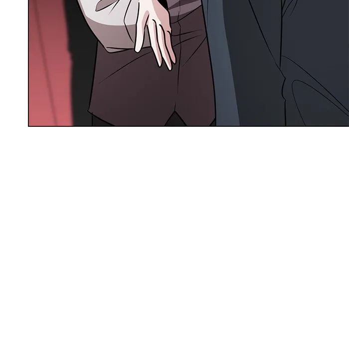 The Academy Is Doomed Chap 71 - Next Chap 72