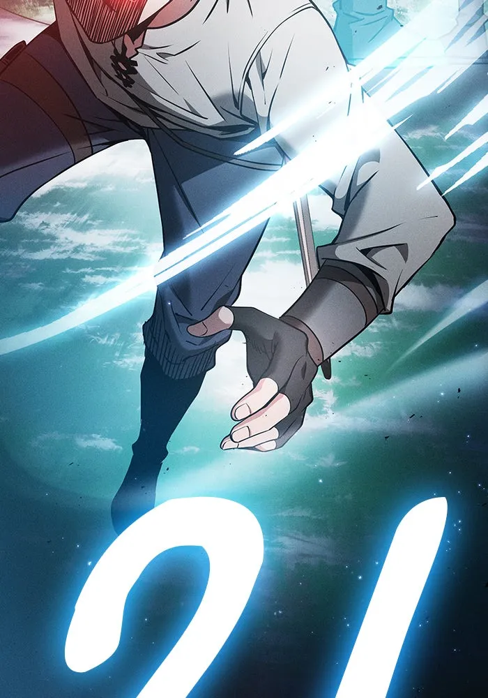 Academy’s Genius Swordmaster – นักดาบอัจฉริยะจากอะคาเดมี Chap 14 - Next Chap 15