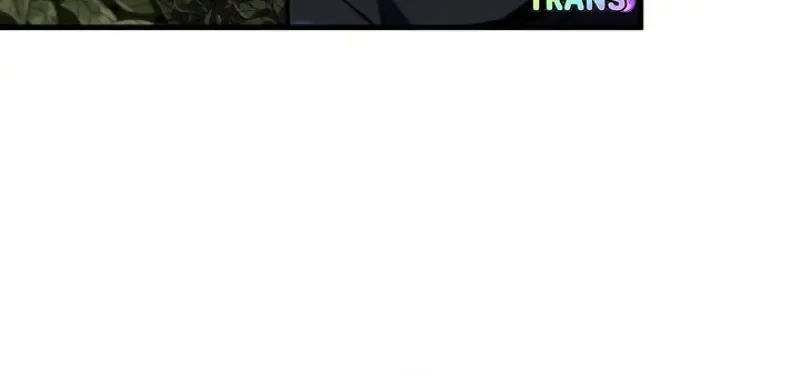 Pick Me Up, Infinite Gacha Chap 186 - Next Chap 187