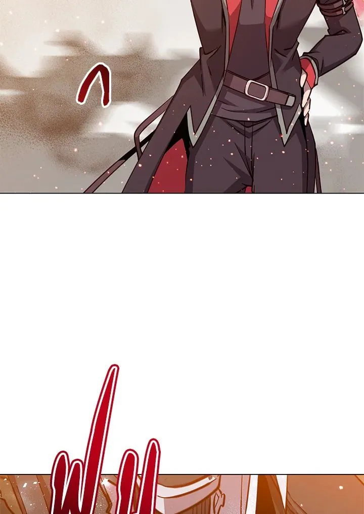 The Max Level Hero has Returned! Chap 186 - Next Chap 187