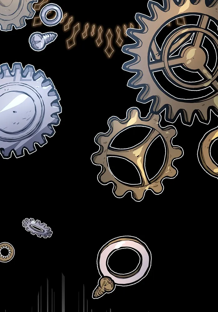 The Dark Magician Transmigrates After 66666 Years – จอมเวทเกิดใหม่ในรอบ 66666 ปี Chap 13 - Next Chap 14