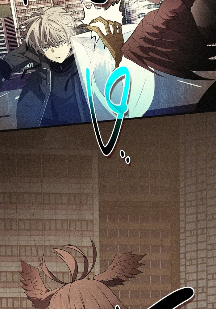 I Obtained a Mythic Item – พลิกชะตาคว้าไอเทมระดับเทพ Chap 114 - Next Chap 115