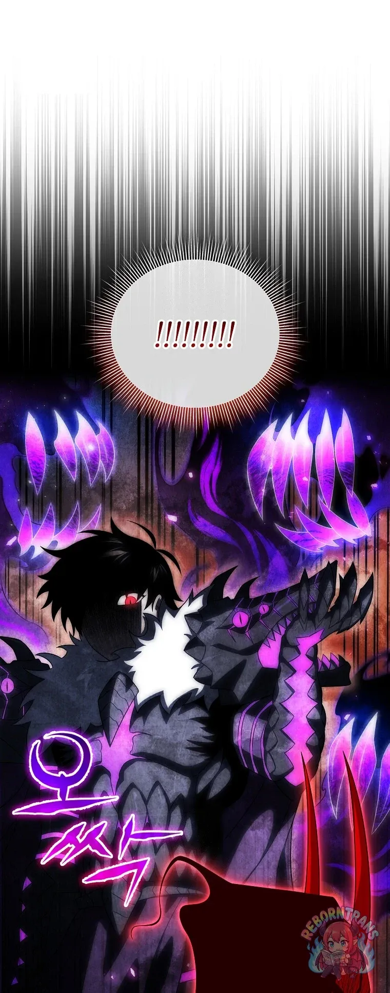 Player Who Returned 10,000 Years Later Chap 151 - Next Chap 152