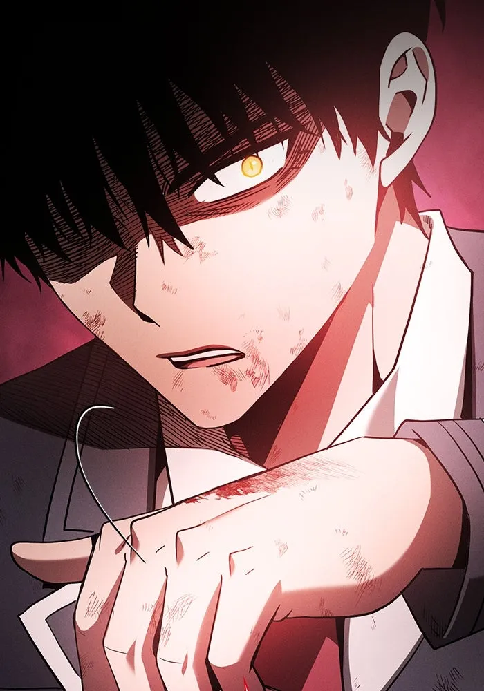 Academy’s Genius Swordmaster – นักดาบอัจฉริยะจากอะคาเดมี Chap 45 - Next Chap 46