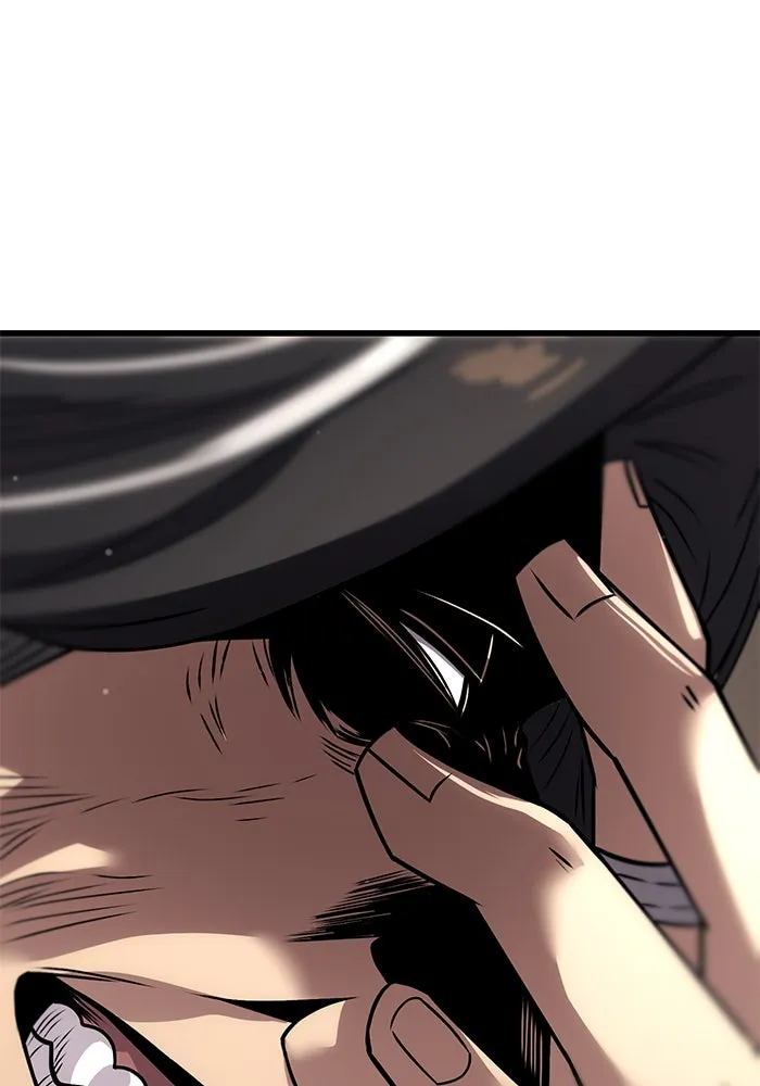 I Obtained a Mythic Item – พลิกชะตาคว้าไอเทมระดับเทพ Chap 27 - Next Chap 28