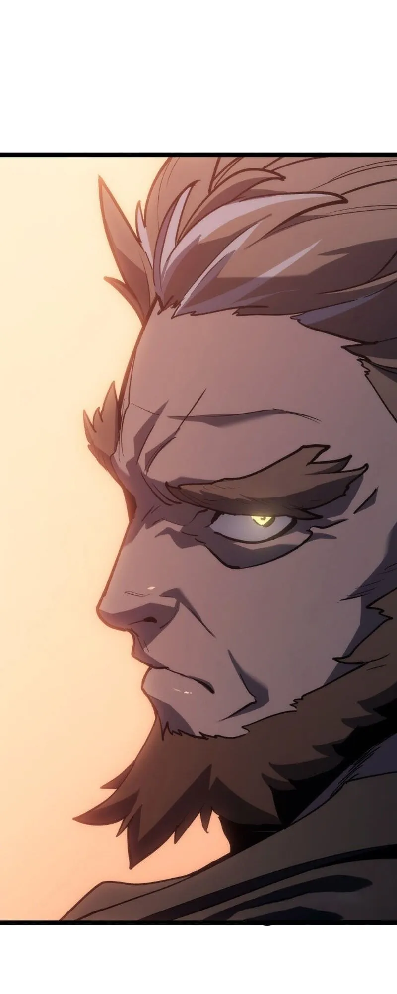 Reaper of the Drifting Moon Chap 100 - Next Chap 101