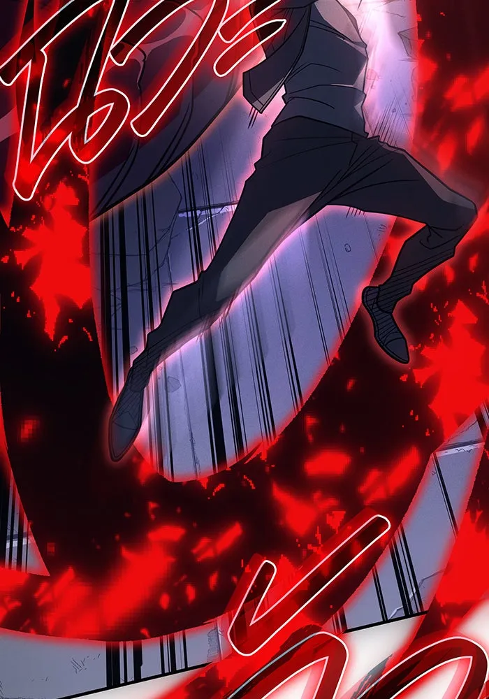 Regressing With the King’s Power – เกิดใหม่พร้อมพลังแห่งราชัน Chap 61 - Next Chap 62