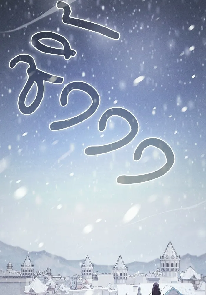 Academy’s Genius Swordmaster – นักดาบอัจฉริยะจากอะคาเดมี Chap 135 - Next Chap 136
