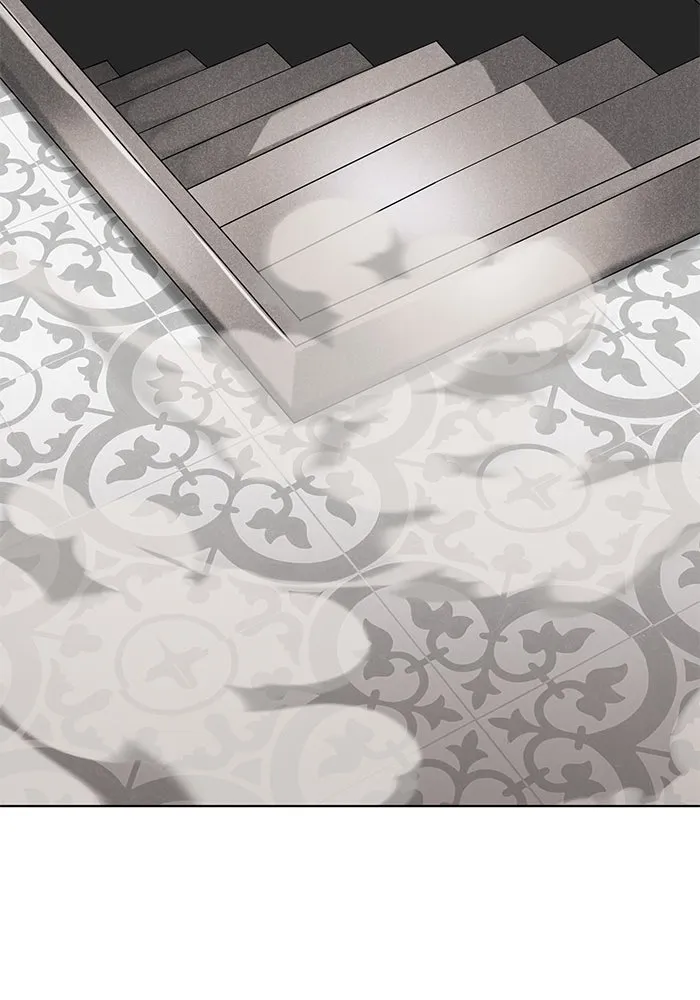 The Academy Is Doomed Chap 90 - Next Chap 91