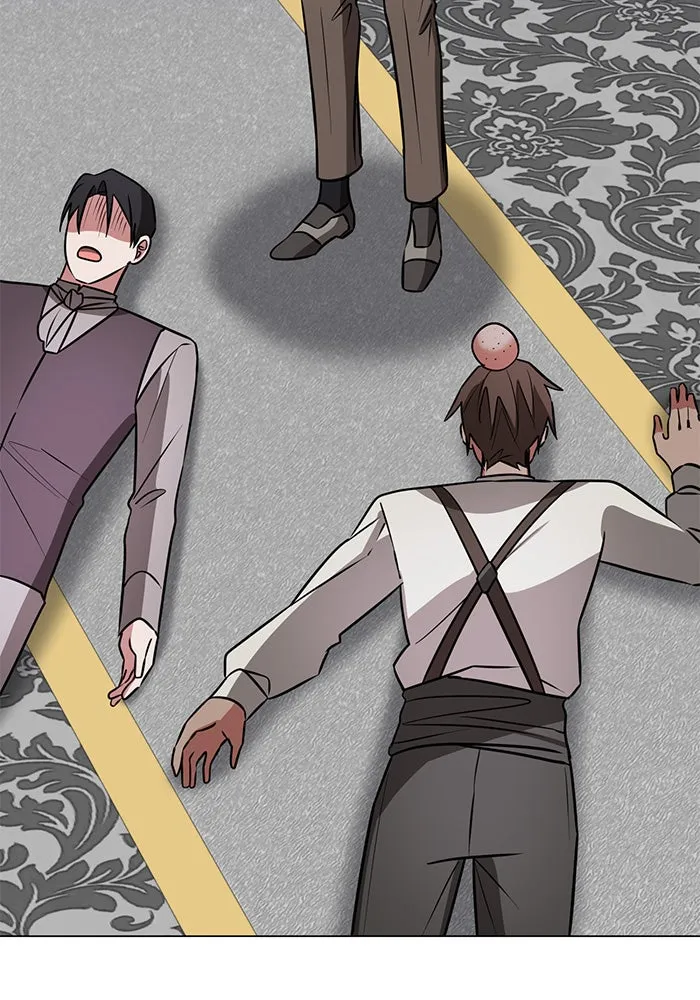 The Academy Is Doomed Chap 74 - Next Chap 75