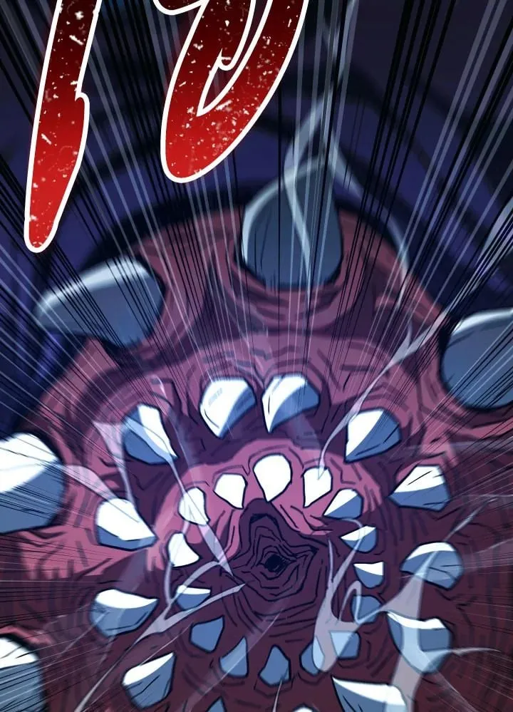 The Hero Returns Chap 71 - Next Chap 72