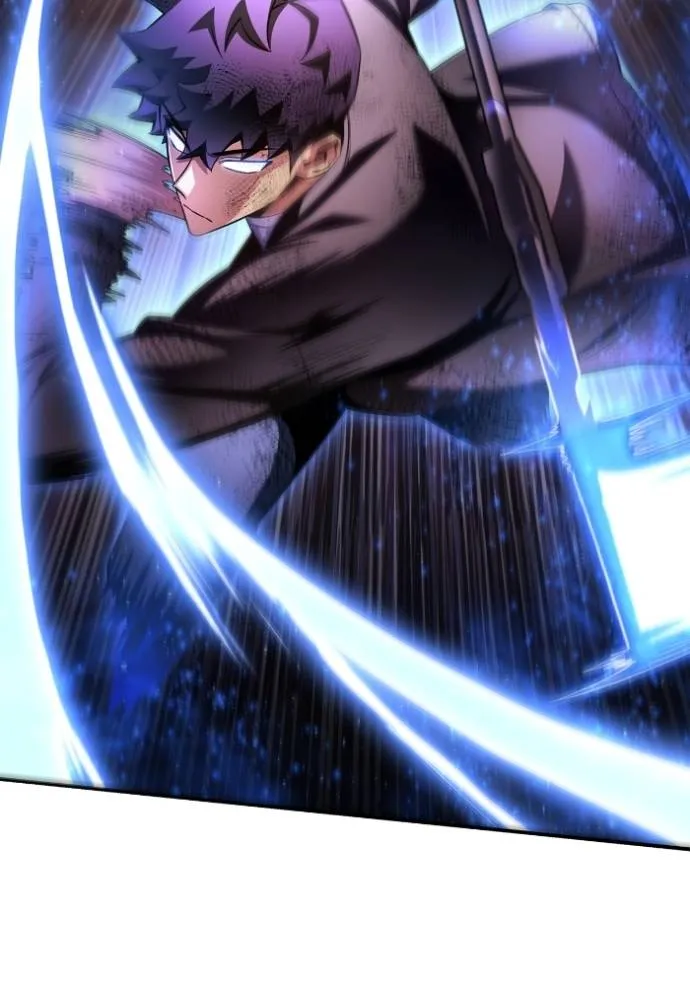 Superhuman Battlefield Chap 127 - Next Chap 128