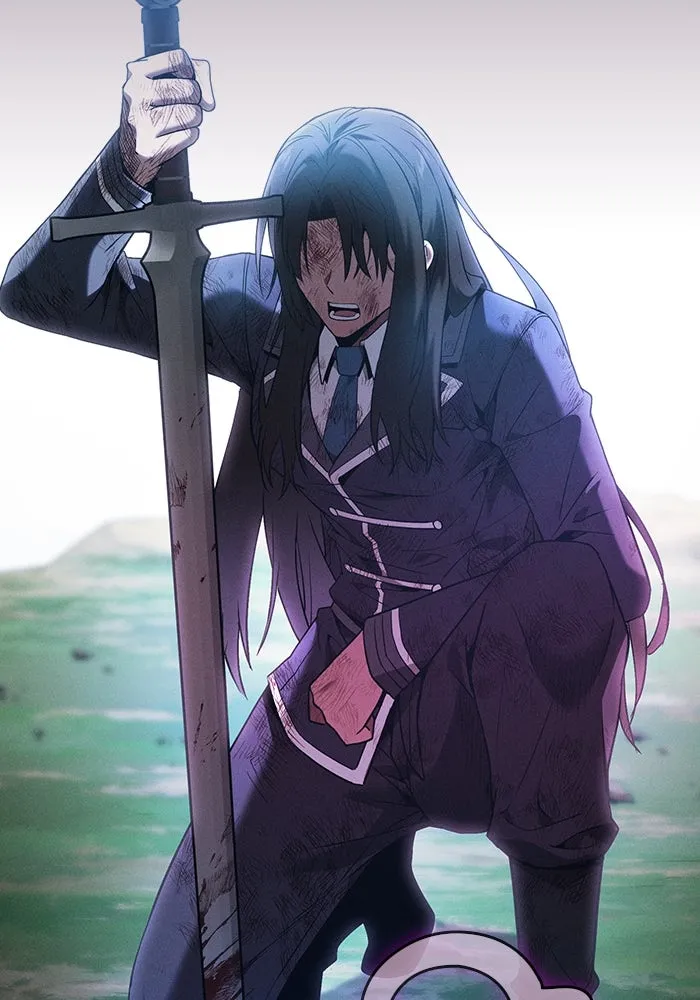 Academy’s Genius Swordmaster – นักดาบอัจฉริยะจากอะคาเดมี Chap 50 - Next Chap 51
