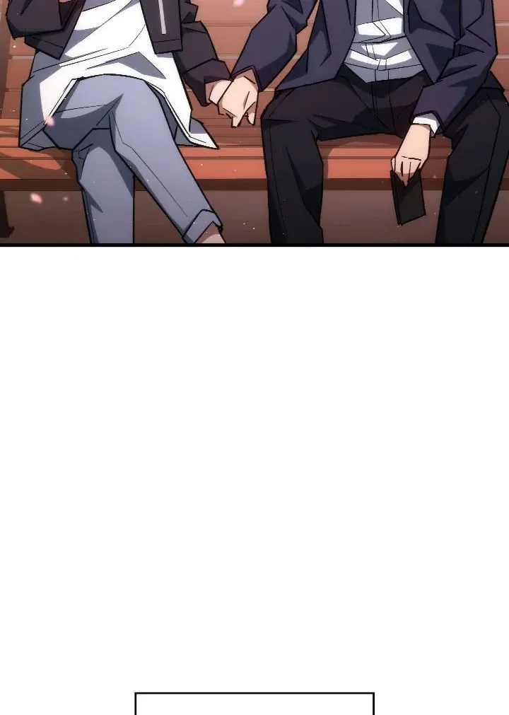 The Hero Returns Chap 77 - Next Chap 78