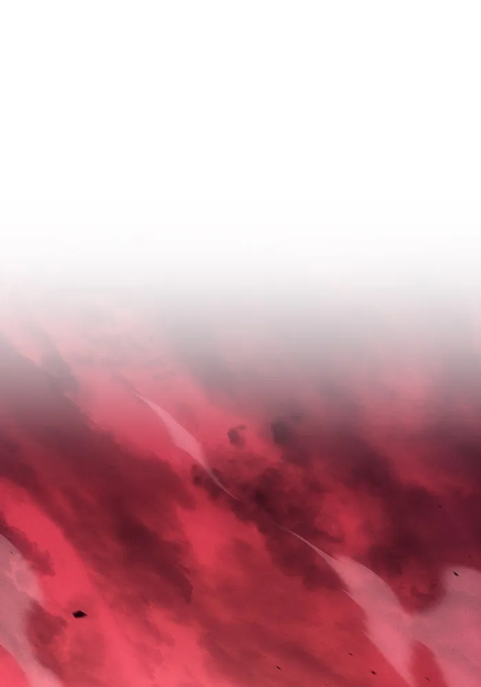 Regressing With the King’s Power – เกิดใหม่พร้อมพลังแห่งราชัน Chap 92 - Next Chap 93